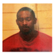 Ferriday, La., Police Department